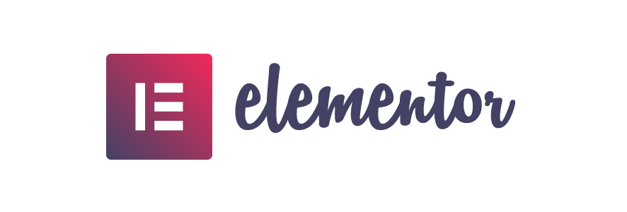 Gradient-full-logo